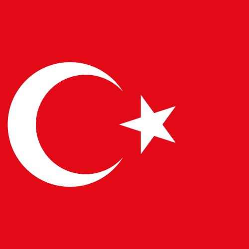 tr square 01